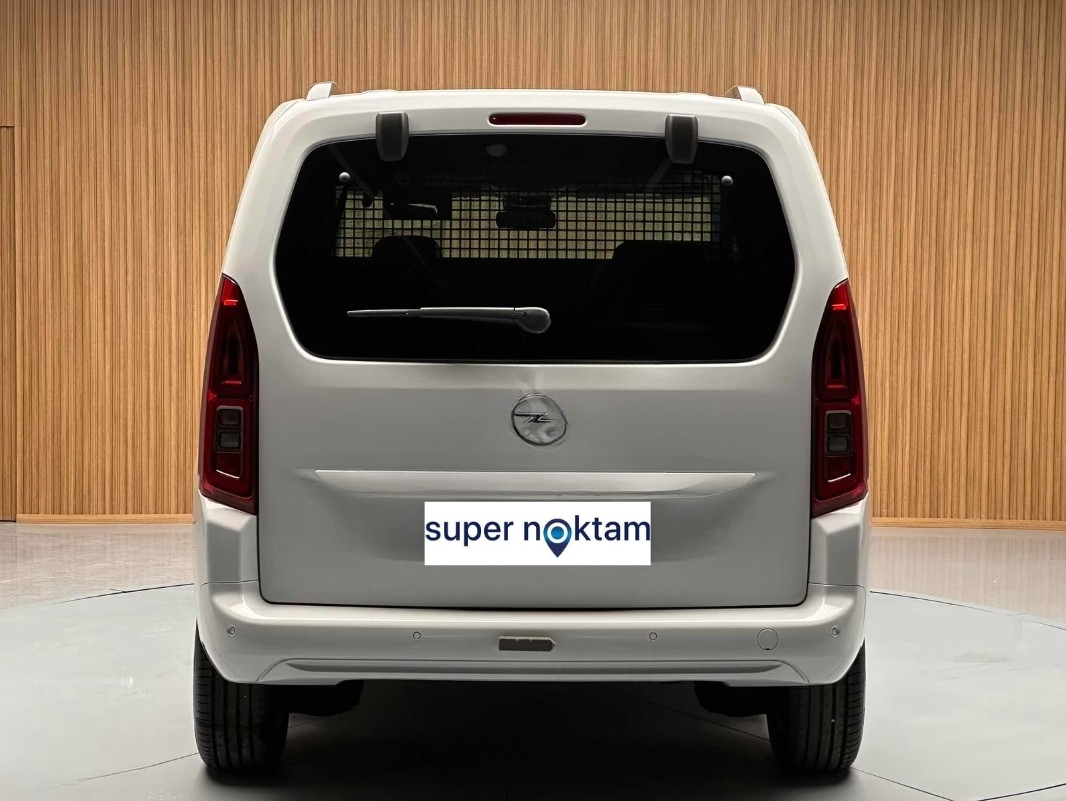 2025 COMBO EDİTİON G.GÖRÜŞ PRO EKRAN D.ISITMA OTOMATİK %20 FTR